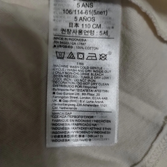 Minnie mouse new - Picture 2 of 4